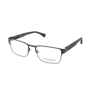 Dioptriás szemüvegek Emporio Armani EA1027 3001 kép