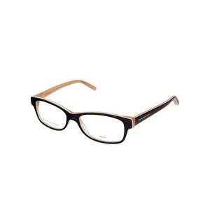 Dioptriás szemüvegek Tommy Hilfiger TH 1018 GYB kép