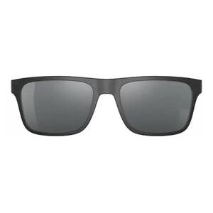 Sun klip Emporio Armani EA4115C 50426G kép