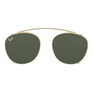 Sun klip Ray-Ban RX6355C 250071 kép