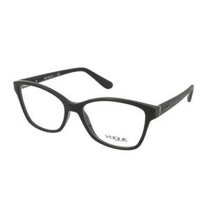 Dioptriás szemüvegek Vogue VO2998 W44 kép