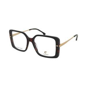 Szemüvegek Carrera Carrera 3111 WR7 kép