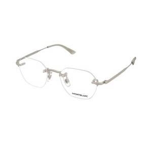 Szemüvegek Montblanc MB0403O 002 kép