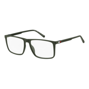 Szemüvegek Tommy Hilfiger TH 2279 1ED kép