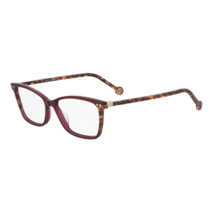 Szemüvegek Carolina Herrera HER 0280 C9A kép