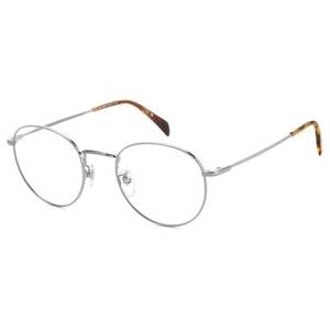 Szemüvegek David Beckham DB 1152 6LB kép