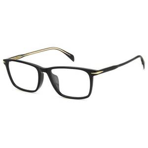 Szemüvegek David Beckham DB 1154/F 807 kép