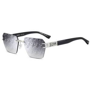 Napszemüveg Dsquared2 D2 0173/S 010/MD kép