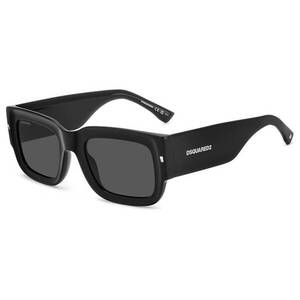 Napszemüveg Dsquared2 D2 0089/S/SE 807/IR kép