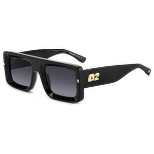 Napszemüveg Dsquared2 D2 0141/S 807/9O kép