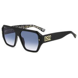Napszemüveg Dsquared2 D2 0128/S TAY/08 kép