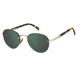 Napszemüveg David Beckham DB 1173/S 06J/MT kép