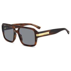 Napszemüveg Dsquared2 D2 0197/S EX4/IR kép