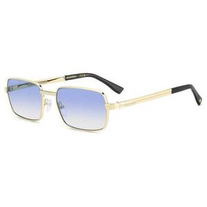 Napszemüveg Dsquared2 D2 0192/S J5G/ST kép