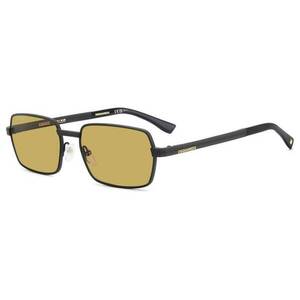 Napszemüveg Dsquared2 D2 0192/S 003/70 kép