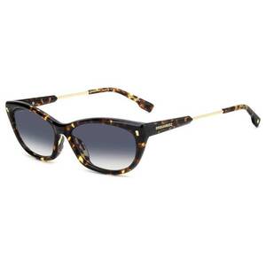Napszemüveg Dsquared2 D2 0209/G/S 086/08 kép