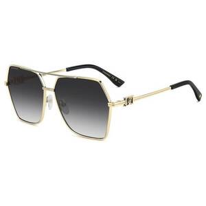 Napszemüveg Dsquared2 D2 0206/S J5G/9O kép