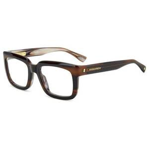 Szemüvegek Dsquared2 D2 0144 EX4 kép
