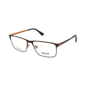 Szemüvegek Police Tailwind Evo 5 VPLD06 0I24 kép