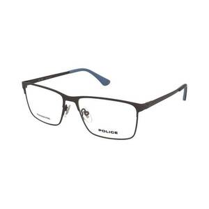 Szemüvegek Police Tailwind Evo 5 VPLD06 0584 kép