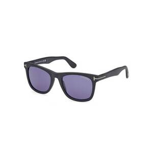 Napszemüveg Tom Ford FT1099 02V kép