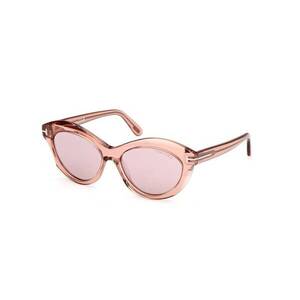Napszemüveg Tom Ford FT1111 72Z kép