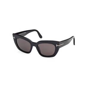 Napszemüveg Tom Ford FT1190 01A kép