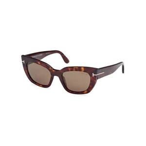 Napszemüveg Tom Ford FT1190 52H kép