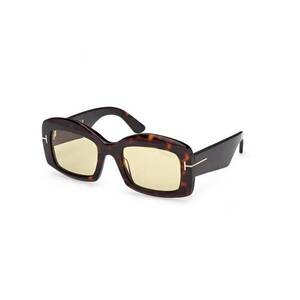 Napszemüveg Tom Ford FT1218 52E kép