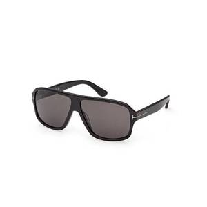 Napszemüveg Tom Ford FT1335-N 01A kép