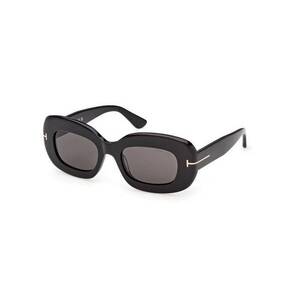 Napszemüveg Tom Ford FT1345 01A kép
