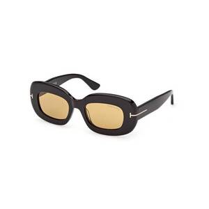 Napszemüveg Tom Ford FT1345 01E kép
