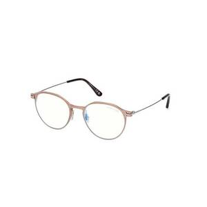 Szemüvegek Tom Ford FT5866-B 035 kép
