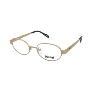 Szemüvegek Just Cavalli VJC168 0300 kép