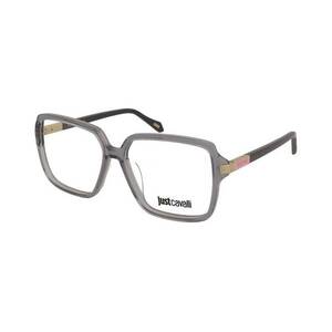 Szemüvegek Just Cavalli VJC189 0868 kép