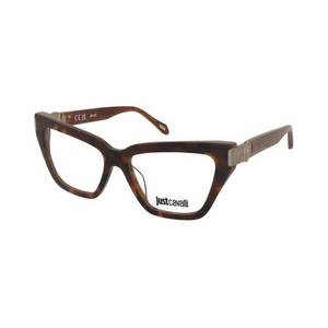 Szemüvegek Just Cavalli VJC162 09WY kép