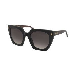 Napszemüveg Just Cavalli SJC088 0700 kép