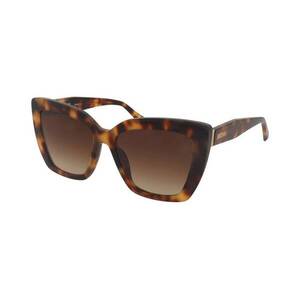 Napszemüveg Just Cavalli SJC174 0829 kép