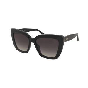 Napszemüveg Just Cavalli SJC174 0700 kép