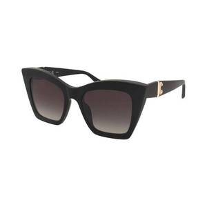 Napszemüveg Just Cavalli SJC106 0700 kép