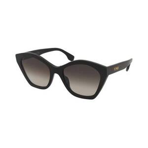 Napszemüveg Fendi FE40175I 01F kép