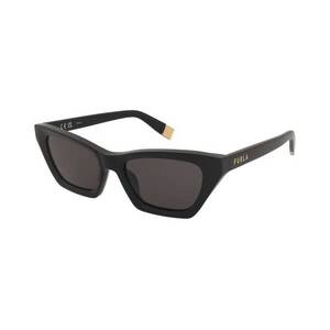 Napszemüveg Furla SFU777 0700 kép