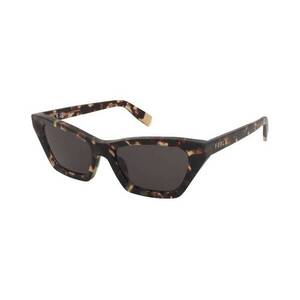 Napszemüveg Furla SFU777 05AW kép