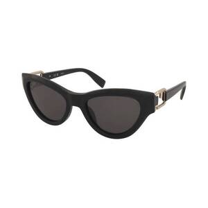 Napszemüveg Furla SFU982 0700 kép