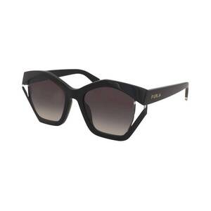 Napszemüveg Furla SFU885V 700Y kép