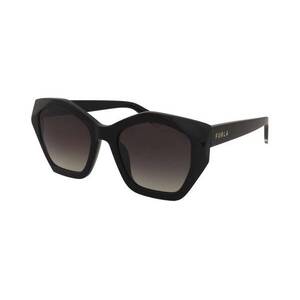 Napszemüveg Furla SFU885 0700 kép