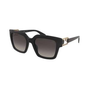 Napszemüveg Furla SFU981 0700 kép