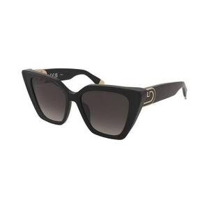 Napszemüveg Furla SFU879 0700 kép