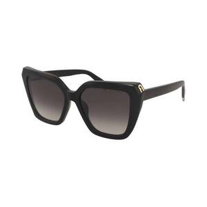 Napszemüveg Furla SFU978 0700 kép