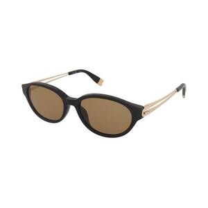 Napszemüveg Furla SFUB31 700Y kép